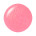 jlg_color01.jpg
