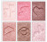 dce_color01-1.jpg