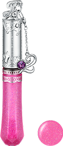 slide_item02.png