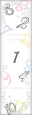 slide_package01.png