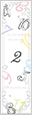 slide_package02.png