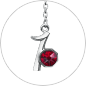 slide_charm01.png