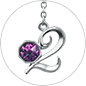slide_charm02.png