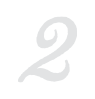 slide_mark02.png