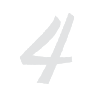 slide_mark04.png