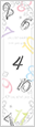 slide_package04.png