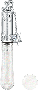 slide_item04.png