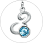 slide_charm03.png