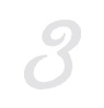 slide_mark03.jpg