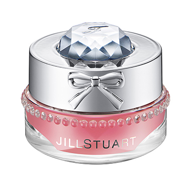 JILL STUART RELAX melty lip balm