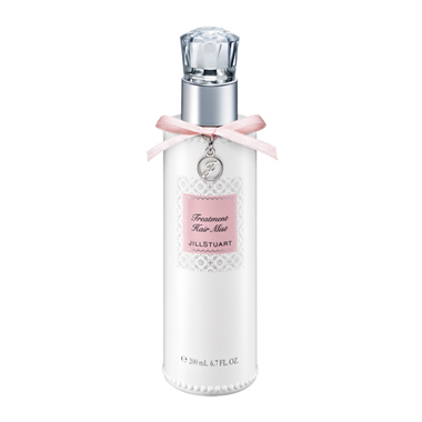 JILL STUART RELAX treatment hair mist
