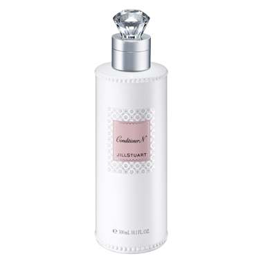 JILL STUART RELAX conditioner N