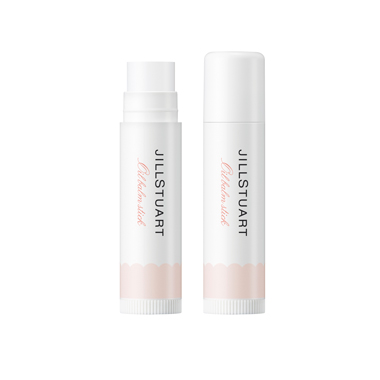 JILL STUART ANGEL oil balm stick