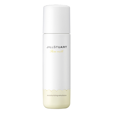 JILL STUART ANGEL pure milk