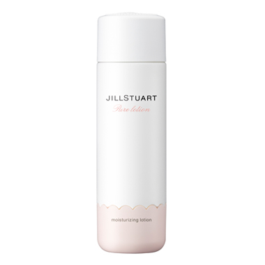 JILL STUART ANGEL pure lotion