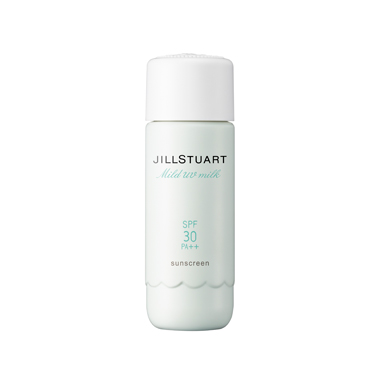 JILL STUART ANGEL mild UV milk