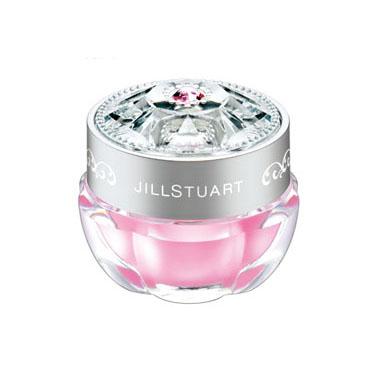 JILL STUART fruit lip balm N