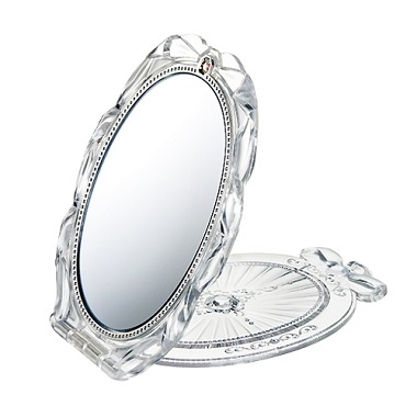 JILL STUART compact mirror II