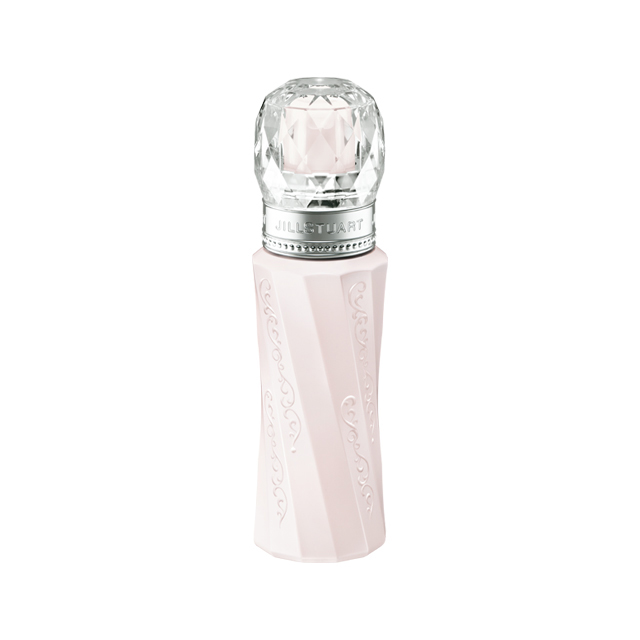 JILL STUART rich moisture primer