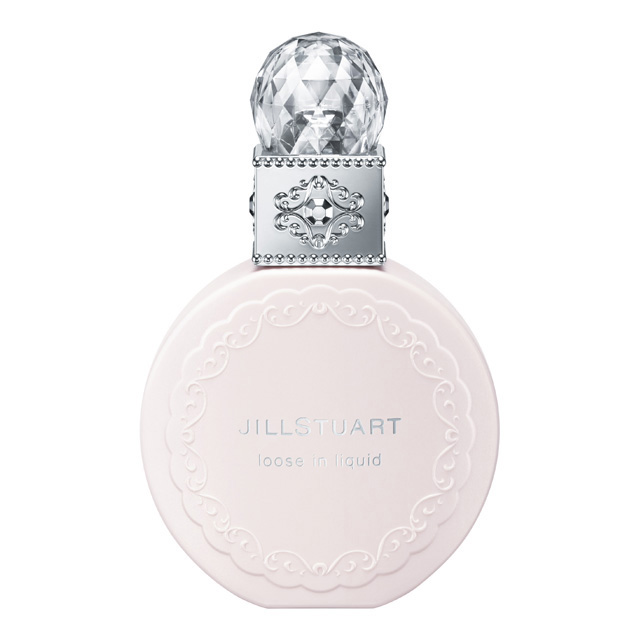 JILL STUART loose in liquid