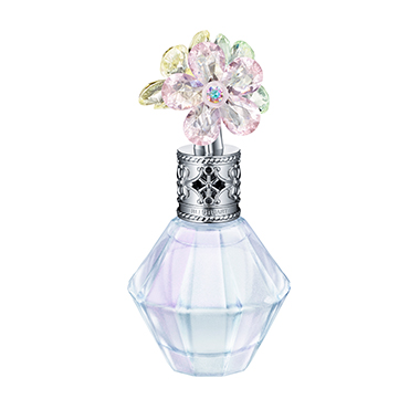 JILL STUART Crystal Bloom Aurora Dream Eau de Parfum