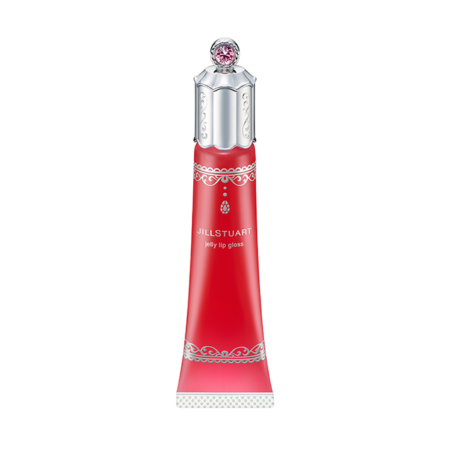JILL STUART jelly lip gloss