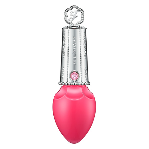JILL STUART Forever Juicy Oil Rouge Glow
