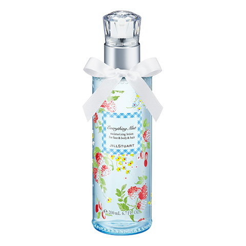 JILL STUART Relax Everything Mist
