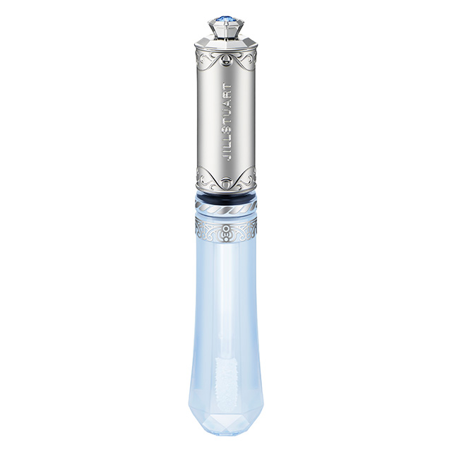 Something Pure Blue Lip Essence
