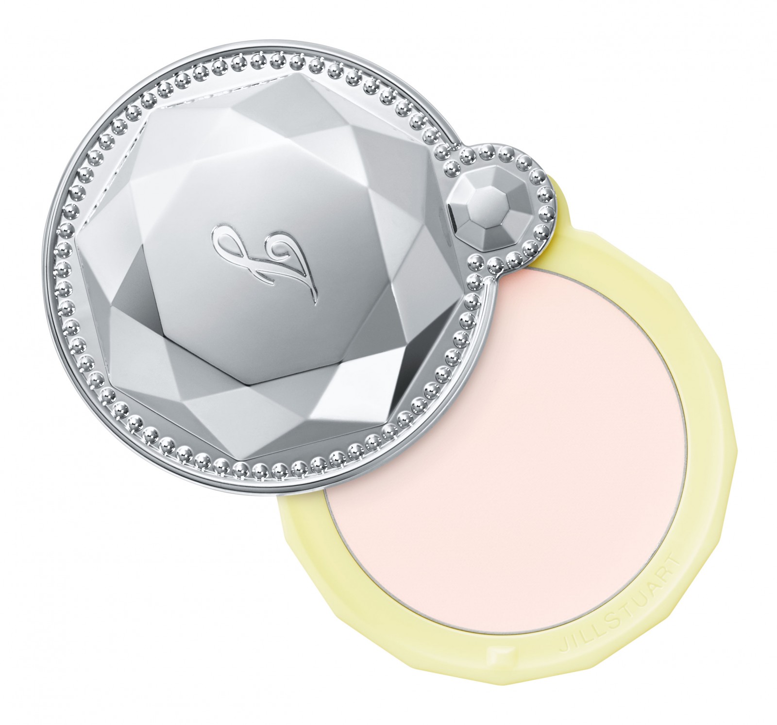 Smooth & Oil Control Essence