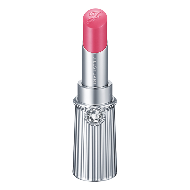 Lip Blossom