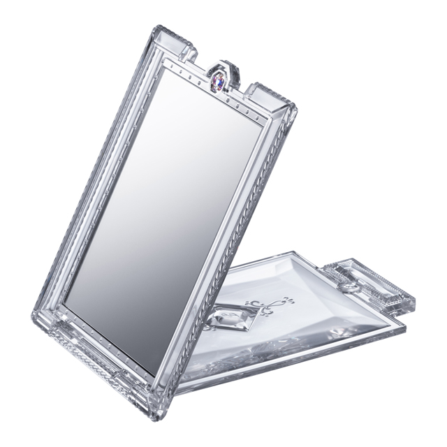 Compact Mirror III