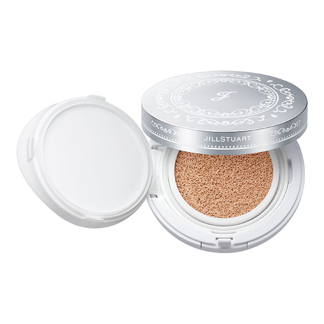 Pure Essence Cushion Compact