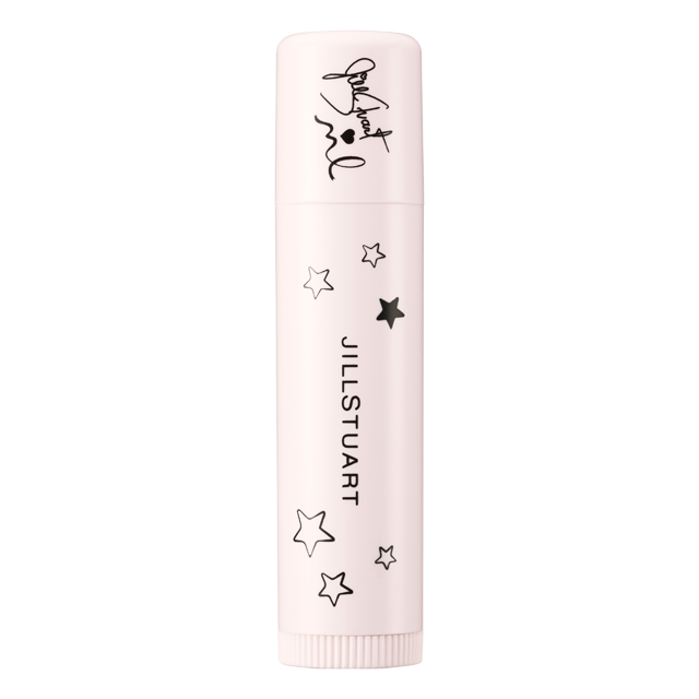 Pure Night Vanilla Lip Cream