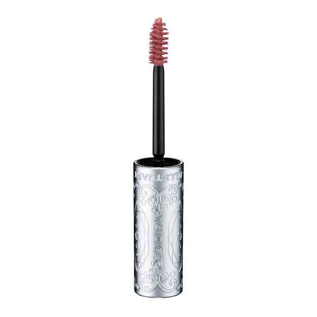 JILL STUART mousse brow mascara (color nuance)