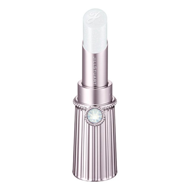 JILL STUART my lips