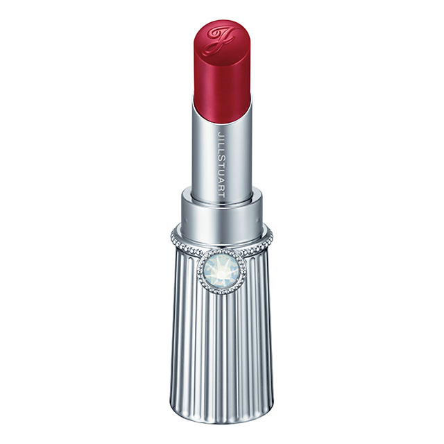 Lip Blossom Velvet