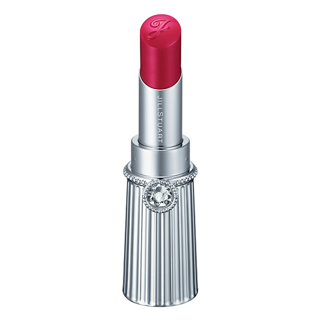 Lip Blossom