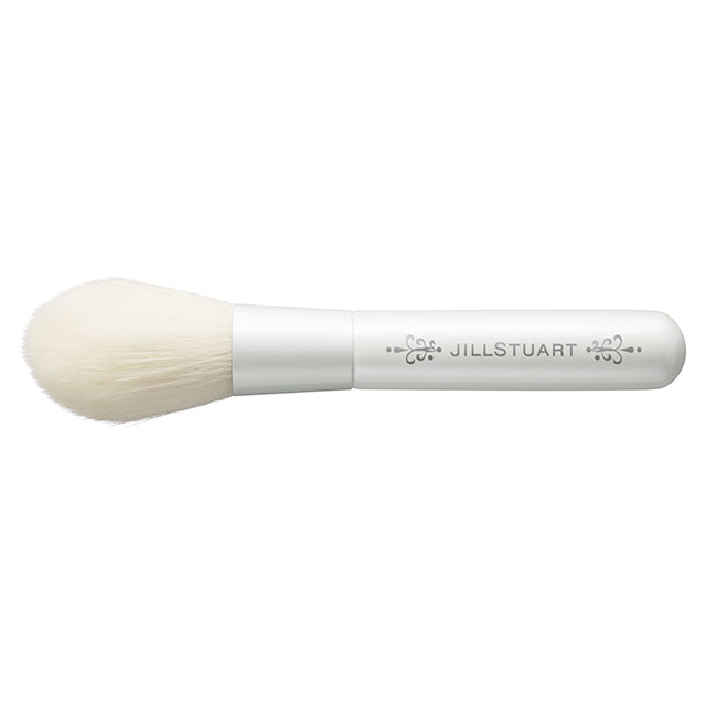 Airy Finish Foundation Brush