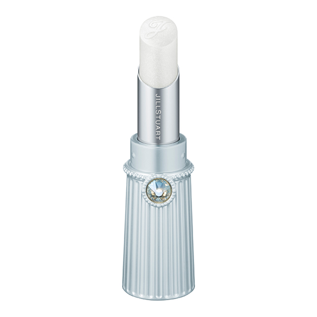 Twinkle Glow Multi Stick