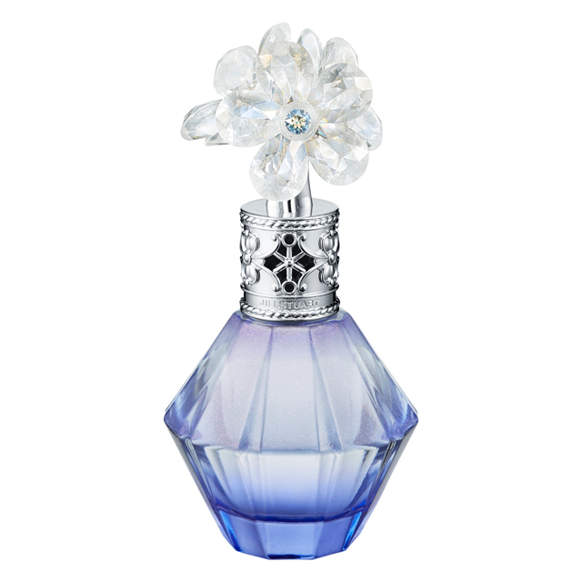 Crystal Bloom Moonlight Magic, 50mL