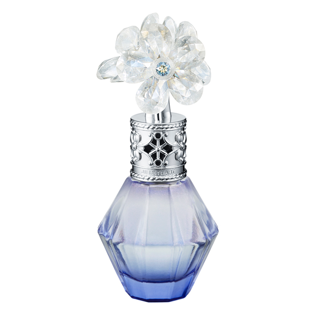 Crystal Bloom Moonlight Magic, 30mL