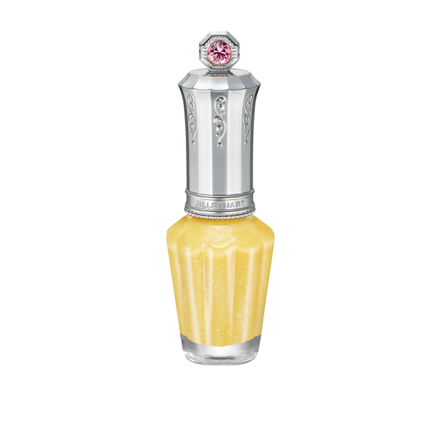 Nail Lacquer R