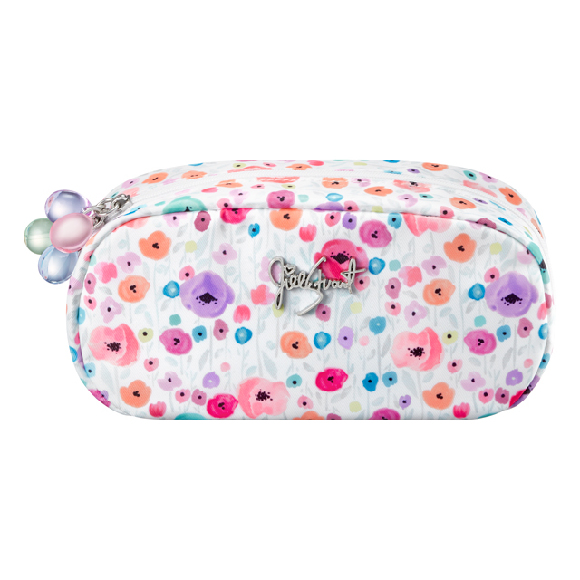 Pouch (Spring Popping Shower)