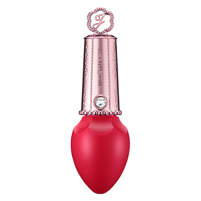 Strawberry Whipped Rouge