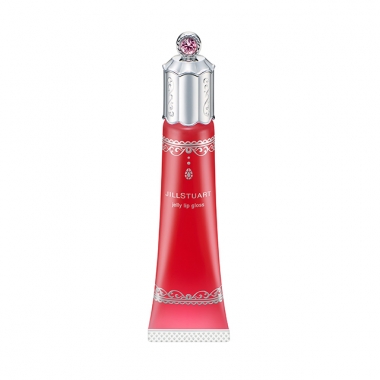 JILL STUART jelly lip gloss